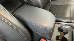 2022 (22) NISSAN QASHQAI 1.3 DiG-T MH Tekna 5dr 4689781