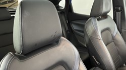 2022 (22) NISSAN QASHQAI 1.3 DiG-T MH Tekna 5dr 4689778