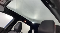 2022 (22) NISSAN QASHQAI 1.3 DiG-T MH Tekna 5dr 4689805