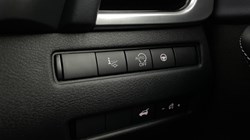 2022 (22) NISSAN QASHQAI 1.3 DiG-T MH Tekna 5dr 4689771