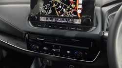 2022 (22) NISSAN QASHQAI 1.3 DiG-T MH Tekna 5dr 4689773
