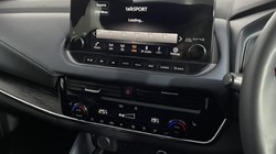 2022 (22) NISSAN QASHQAI 1.3 DiG-T MH Tekna 5dr 4689774