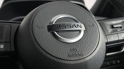 2022 (22) NISSAN QASHQAI 1.3 DiG-T MH Tekna 5dr 4689768