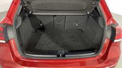 2021 (21) MERCEDES-BENZ A CLASS A180 Sport 5dr Auto 4573918