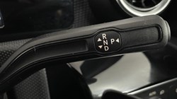 2021 (21) MERCEDES-BENZ A CLASS A180 Sport 5dr Auto 4573896
