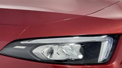2021 (21) MERCEDES-BENZ A CLASS A180 Sport 5dr Auto 4573975