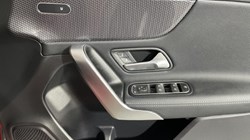 2021 (21) MERCEDES-BENZ A CLASS A180 Sport 5dr Auto 4573912