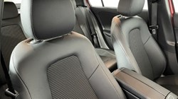 2021 (21) MERCEDES-BENZ A CLASS A180 Sport 5dr Auto 4573908
