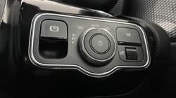 2021 (21) MERCEDES-BENZ A CLASS A180 Sport 5dr Auto 4573897