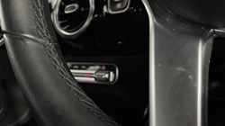 2021 (21) MERCEDES-BENZ A CLASS A180 Sport 5dr Auto 4573895