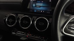 2021 (21) MERCEDES-BENZ A CLASS A180 Sport 5dr Auto 4573903