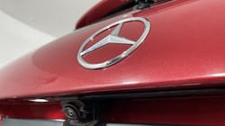 2021 (21) MERCEDES-BENZ A CLASS A180 Sport 5dr Auto 4573919