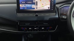 2022 (72) NISSAN QASHQAI 1.5 E-Power Tekna 5dr Auto 4623963