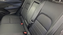 2022 (72) NISSAN QASHQAI 1.5 E-Power Tekna 5dr Auto 4623982