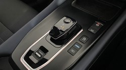 2022 (72) NISSAN QASHQAI 1.5 E-Power Tekna 5dr Auto 4623966