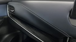 2022 (72) NISSAN QASHQAI 1.5 E-Power Tekna 5dr Auto 4623965