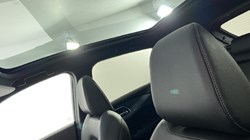 2022 (72) NISSAN QASHQAI 1.5 E-Power Tekna 5dr Auto 4623985