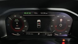 2022 (72) NISSAN QASHQAI 1.5 E-Power Tekna 5dr Auto 4623954