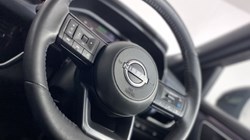 2022 (72) NISSAN QASHQAI 1.5 E-Power Tekna 5dr Auto 4623974
