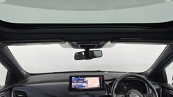 2022 (72) NISSAN QASHQAI 1.5 E-Power Tekna 5dr Auto 4623980