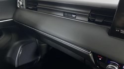 2022 (72) HONDA HR-V 1.5 eHEV Advance 5dr CVT 4620099