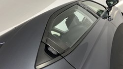 2022 (72) HONDA HR-V 1.5 eHEV Advance 5dr CVT 4620114