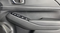 2022 (72) HONDA HR-V 1.5 eHEV Advance 5dr CVT 4620103