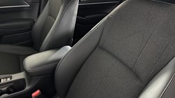 2022 (72) HONDA HR-V 1.5 eHEV Advance 5dr CVT 4620108
