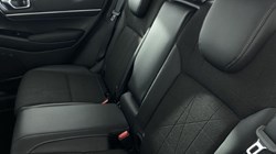 2022 (72) HONDA HR-V 1.5 eHEV Advance 5dr CVT 4620106