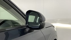 2022 (72) HONDA HR-V 1.5 eHEV Advance 5dr CVT 4620115