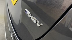 2022 (72) HONDA HR-V 1.5 eHEV Advance 5dr CVT 4620111