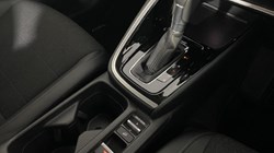 2022 (72) HONDA HR-V 1.5 eHEV Advance 5dr CVT 4620096