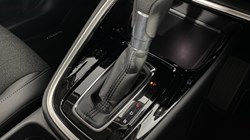 2022 (72) HONDA HR-V 1.5 eHEV Advance 5dr CVT 4620098