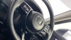 2022 (72) HONDA HR-V 1.5 eHEV Advance 5dr CVT 4620094