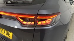 2022 (72) HONDA HR-V 1.5 eHEV Advance 5dr CVT 4620112