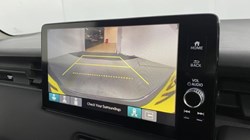 2022 (72) HONDA HR-V 1.5 eHEV Advance 5dr CVT 4620088