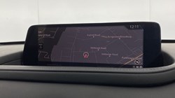 2023 (73) MAZDA CX-30 2.0 e-Skyactiv G MHEV Exclusive-Line 5dr Auto 4686409