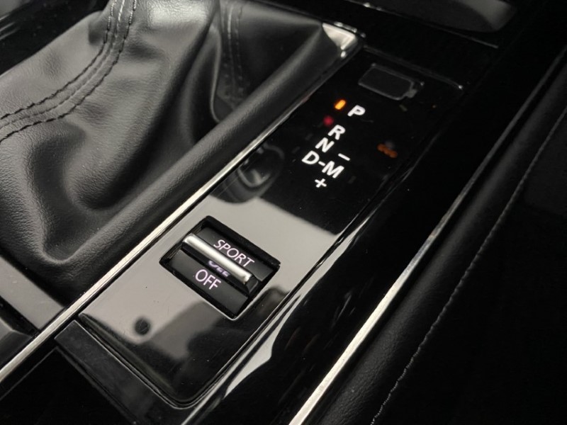 2023 (73) MAZDA CX-30 2.0 e-Skyactiv G MHEV Exclusive-Line 5dr Auto 4686420