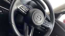 2023 (73) MAZDA CX-30 2.0 e-Skyactiv G MHEV Exclusive-Line 5dr Auto 4686416