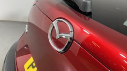 2023 (73) MAZDA CX-30 2.0 e-Skyactiv G MHEV Exclusive-Line 5dr Auto 4686435
