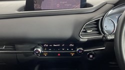 2023 (73) MAZDA CX-30 2.0 e-Skyactiv G MHEV Exclusive-Line 5dr Auto 4686417