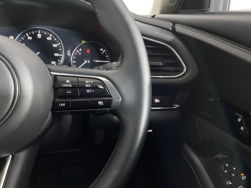 2023 (73) MAZDA CX-30 2.0 e-Skyactiv G MHEV Exclusive-Line 5dr Auto 4686415