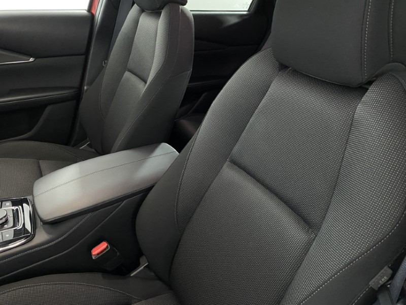 2023 (73) MAZDA CX-30 2.0 e-Skyactiv G MHEV Exclusive-Line 5dr Auto 4686431