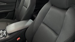 2023 (73) MAZDA CX-30 2.0 e-Skyactiv G MHEV Exclusive-Line 5dr Auto 4686431