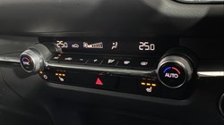 2023 (73) MAZDA CX-30 2.0 e-Skyactiv G MHEV Exclusive-Line 5dr Auto 4686418