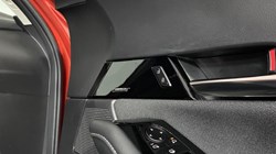2023 (73) MAZDA CX-30 2.0 e-Skyactiv G MHEV Exclusive-Line 5dr Auto 4686443
