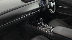 2023 (73) MAZDA CX-30 2.0 e-Skyactiv G MHEV Exclusive-Line 5dr Auto 4686432