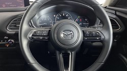 2023 (73) MAZDA CX-30 2.0 e-Skyactiv G MHEV Exclusive-Line 5dr Auto 4686413