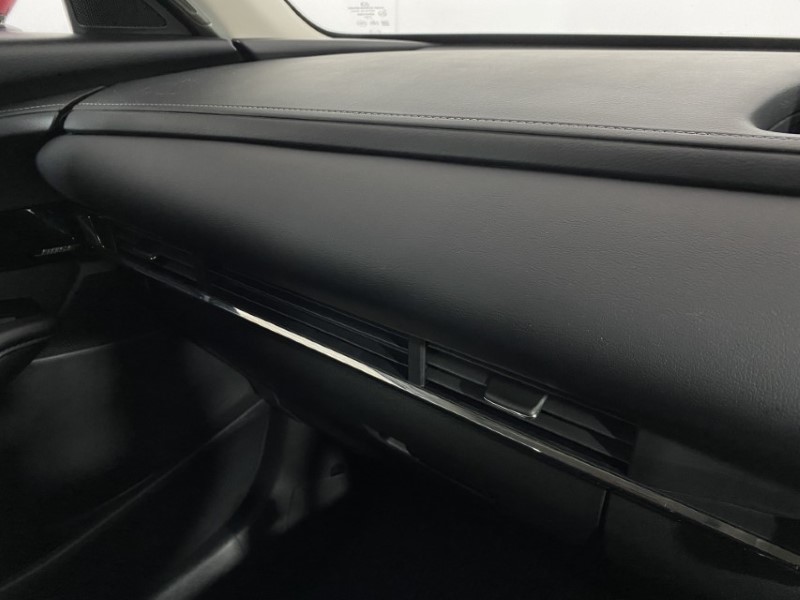 2023 (73) MAZDA CX-30 2.0 e-Skyactiv G MHEV Exclusive-Line 5dr Auto 4686422