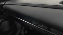 2023 (73) MAZDA CX-30 2.0 e-Skyactiv G MHEV Exclusive-Line 5dr Auto 4686422